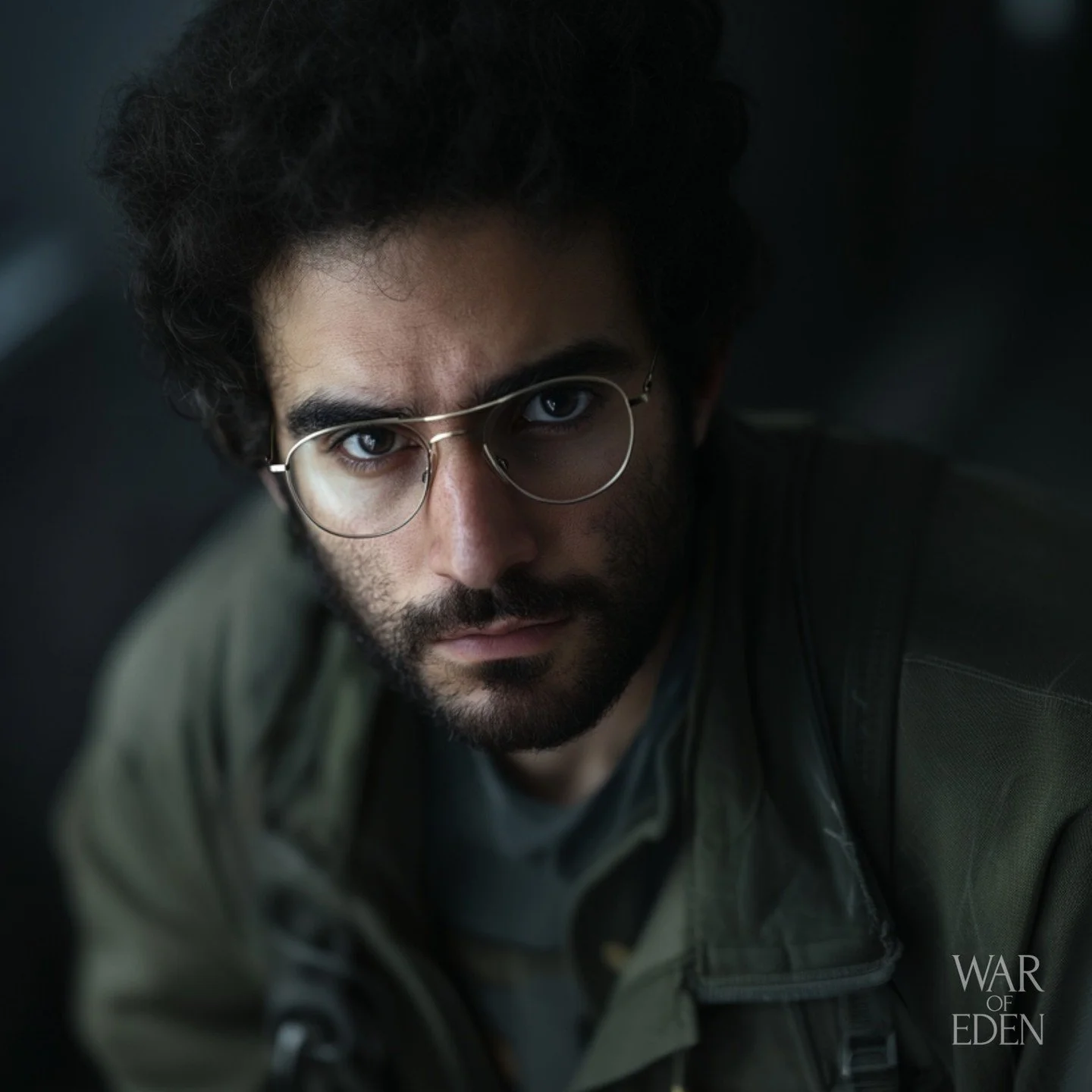 You're absolutely right Sara. If the world finds out what Tetrite is capable of...

#SciFiFantasy #Petra #WarOfEden #Worldbuilding #FantasyArt #AIArt #SciFiWorlds #IndieAuthor #Bookstagram #FantasyBooks #EpicReads #DystopianFuture #FictionalWorlds #W