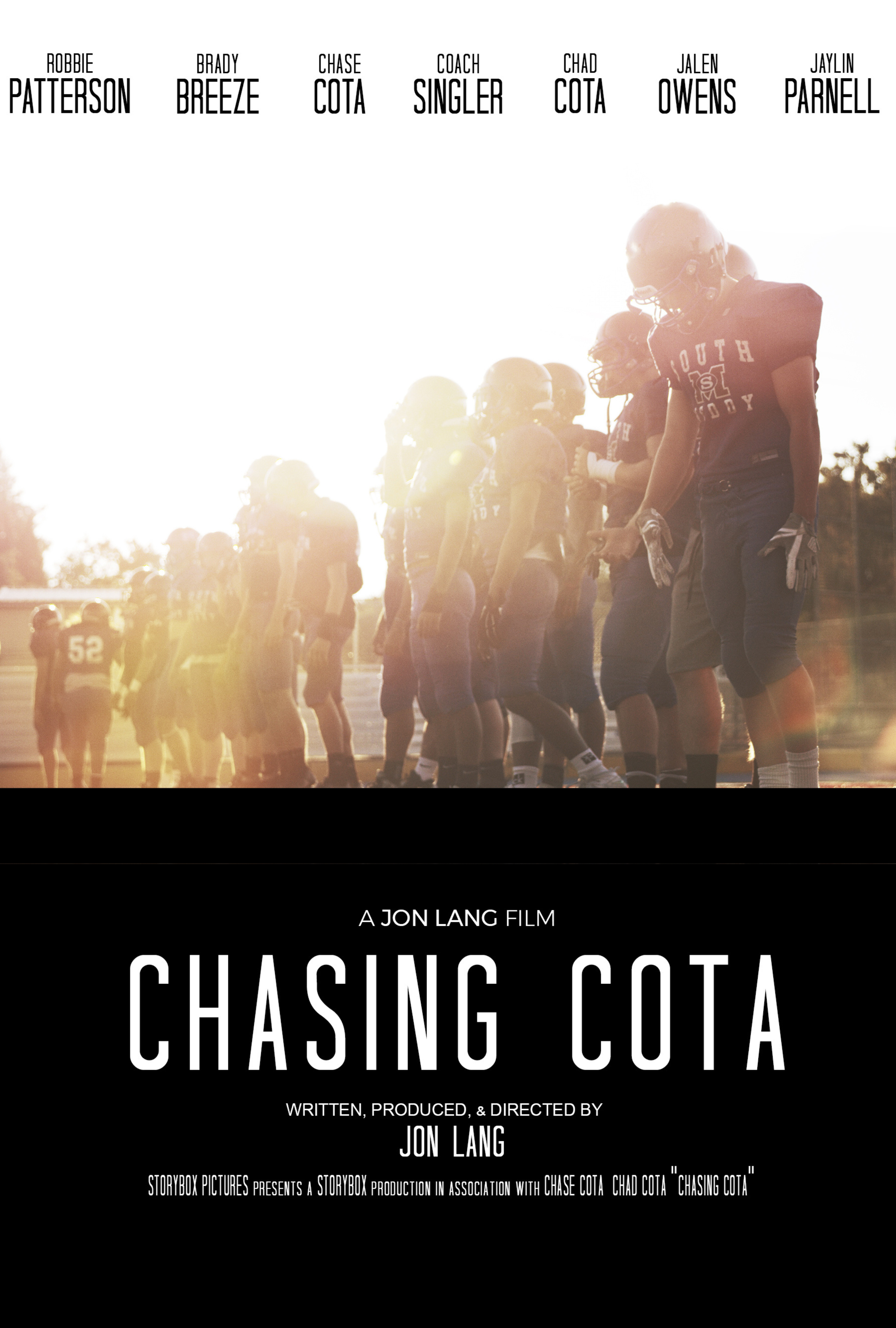 CHASING COTA.png