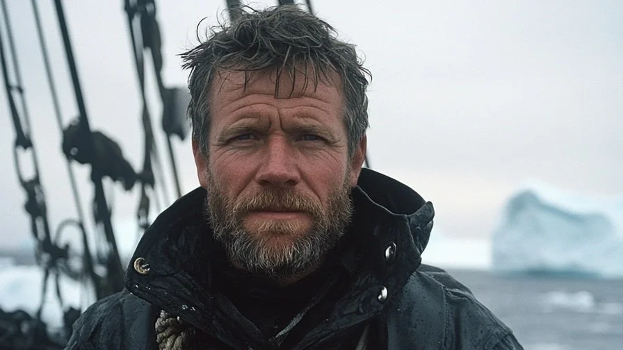 skierjon_wide_shot_of_Ernest_Shackleton_helming_the_Endurance_80312527-2d97-4f34-8656-2313638916fc_0.jpg