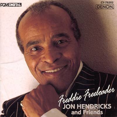 Jon Hendricks album cover.jpg