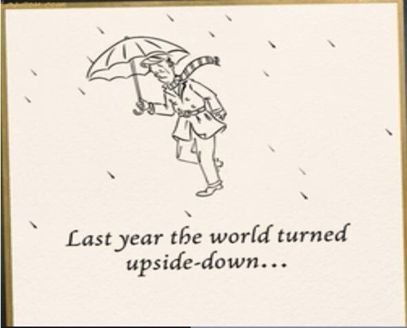 Perspective- Card 1 (2).jpg