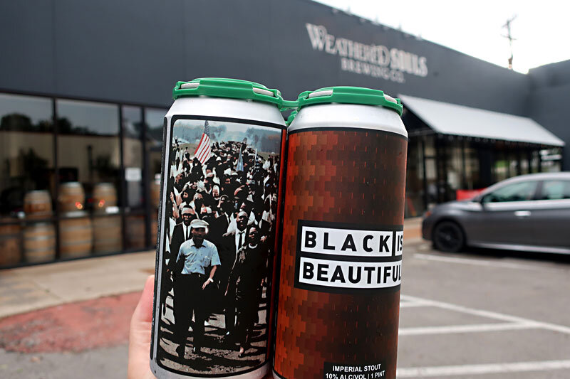 Soul-BlackIs Beautiful beer.jpg