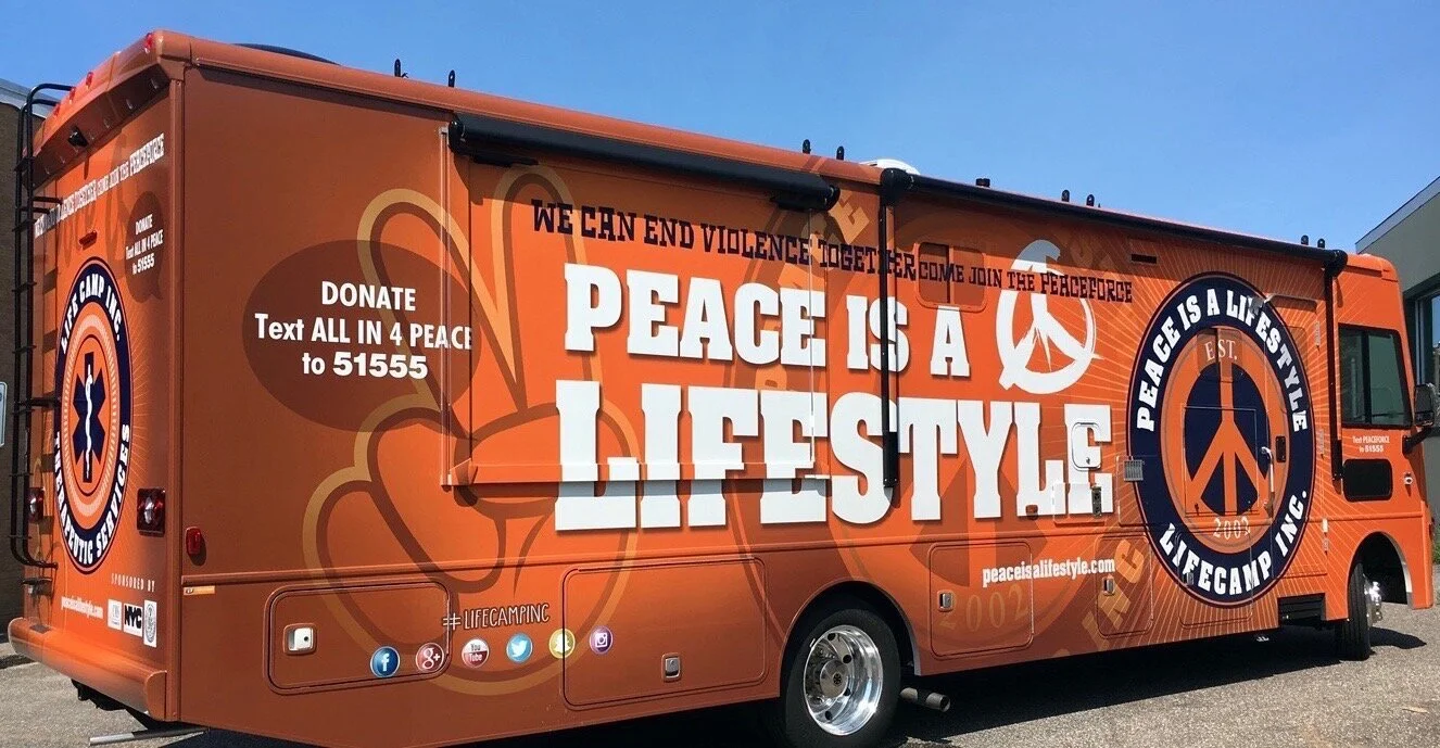 erica ford- peacemobile.jpeg