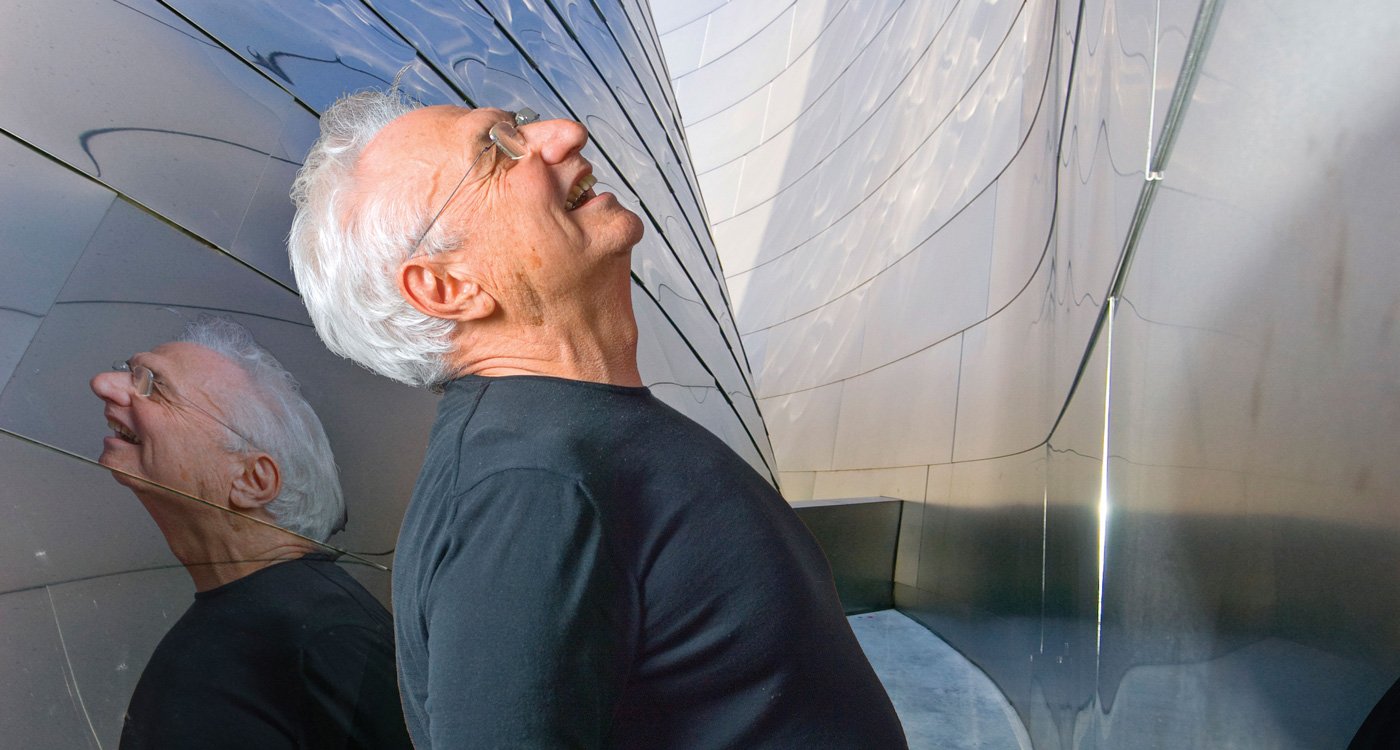 creative insecurity-Gehry-Frank.jpg