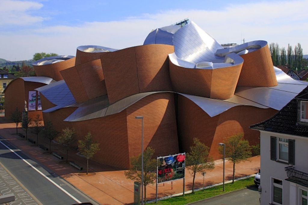 creative insecurity-Gehry building.jpg