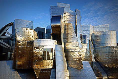 creative security-Gehry building.jpg