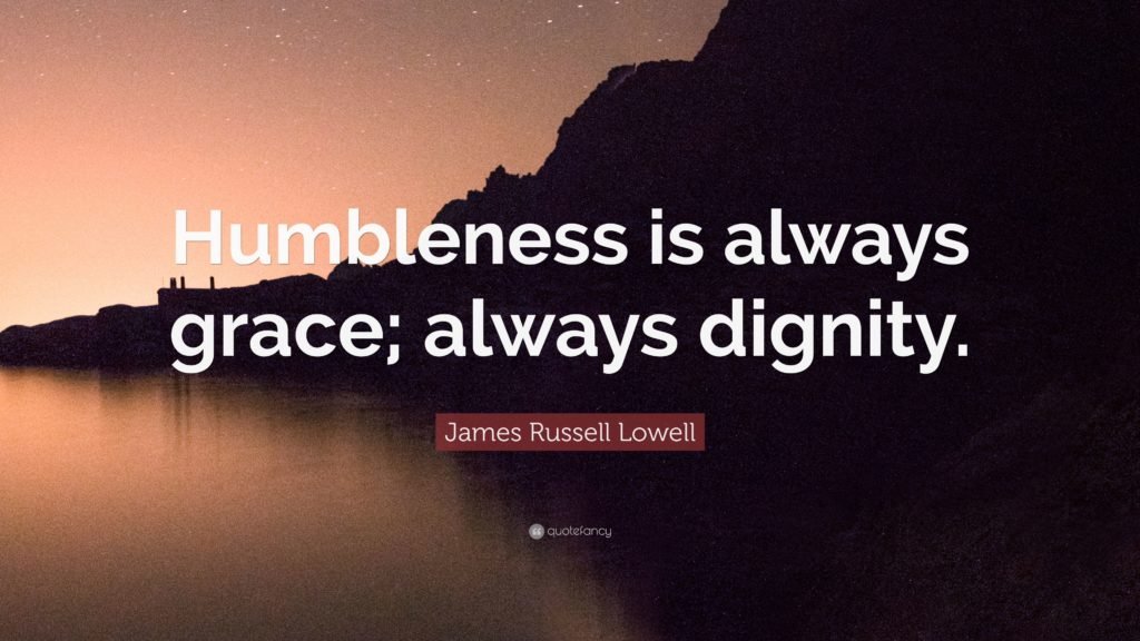 creative insecurity-humbleness quote-1024x576.jpg