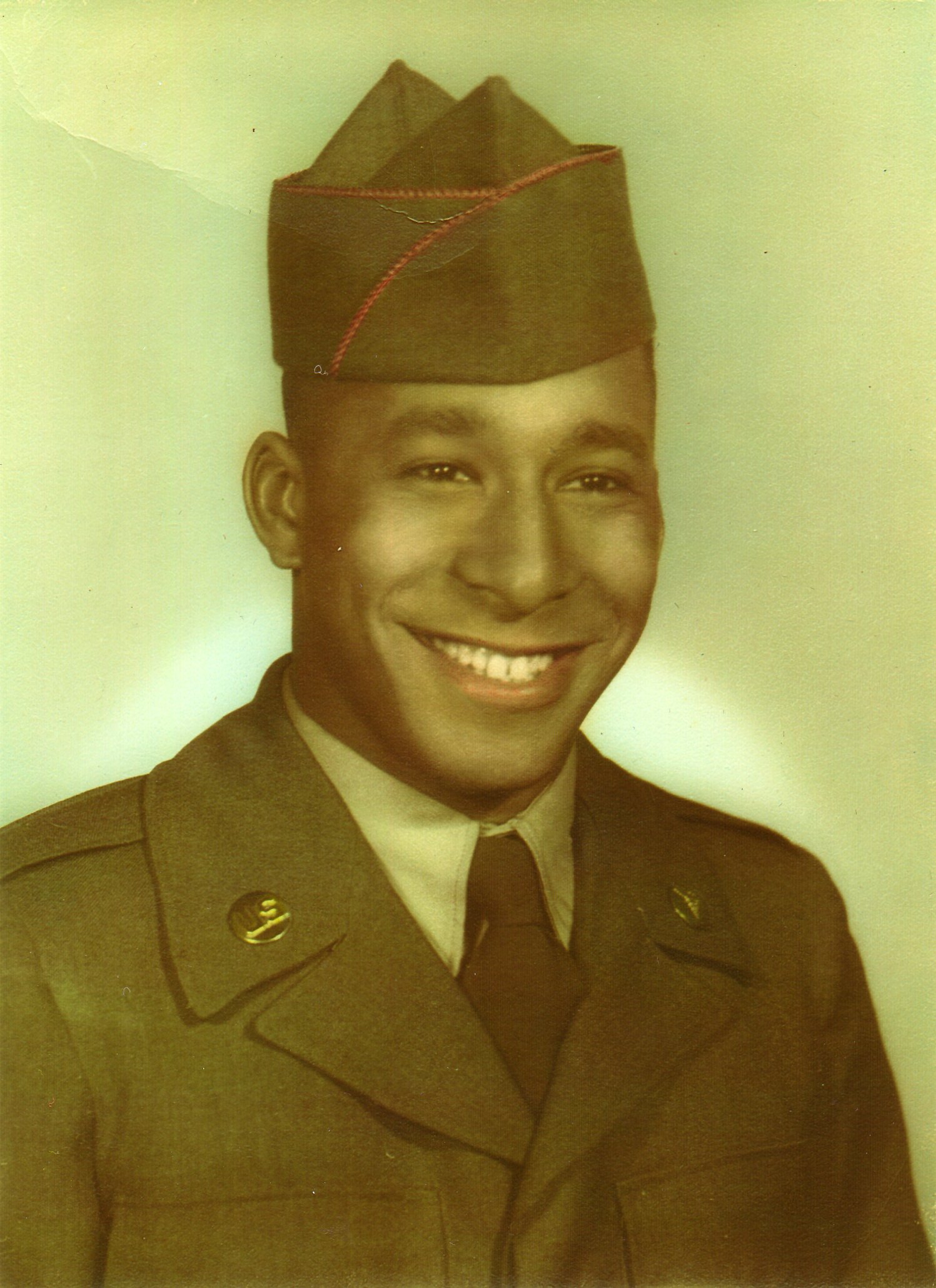 Strength -Dan-in-uniform-1952-Camp-Pickett.jpg