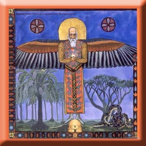 Imagination - Jung.jpg