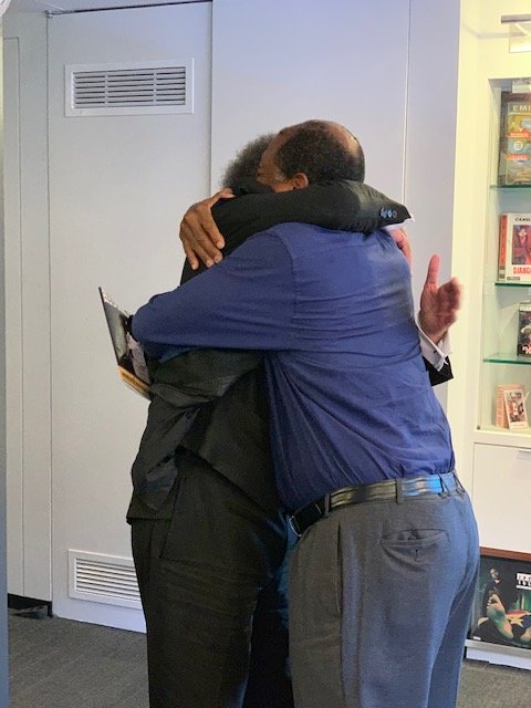 Cornel West and Greg #4.jpg