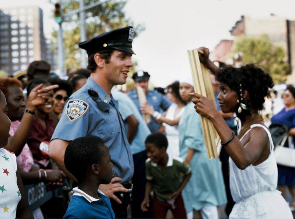 Diversity-OGrady_Framing_Cop_1983.jpg