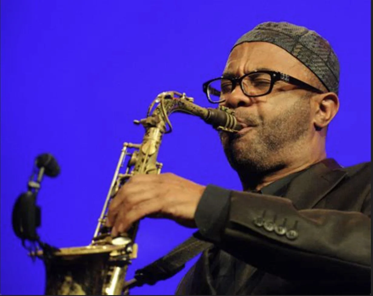 Race and Jazz: A Candid View