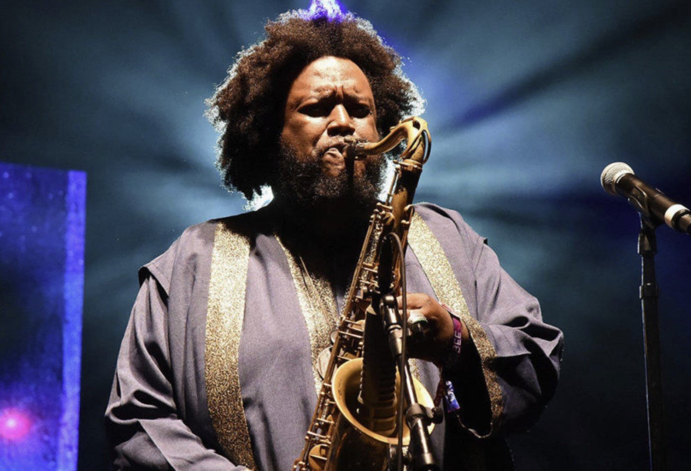 Kamasi Washington 2.jpg