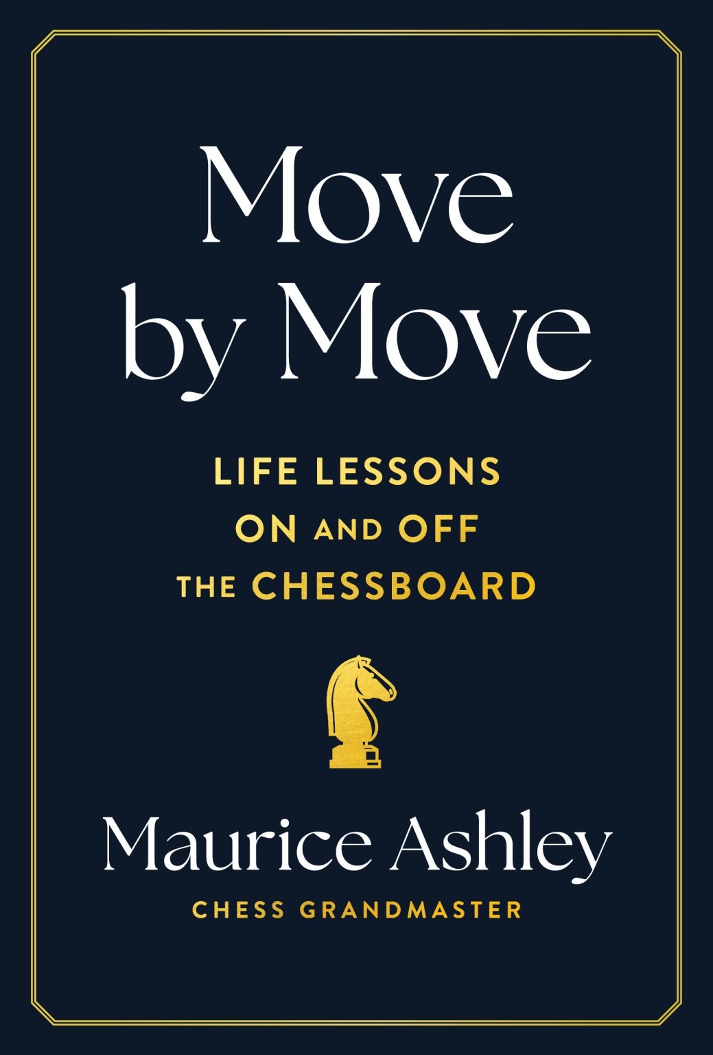 Maurice Move-By-Move_COVER.jpg
