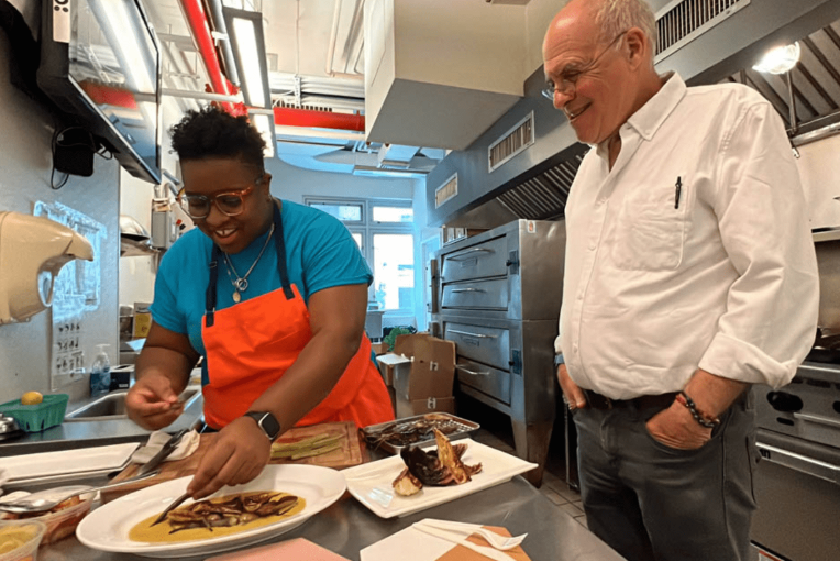 Community Kitchen-Bittman & Sanders-small.png