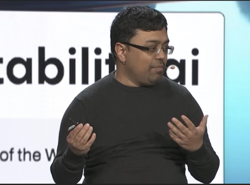 Meeting the Challenges of AI: A Jazz Leadership Approach