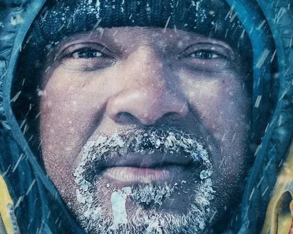 Exploring the Edges: A “Pole to Pole” Adventure