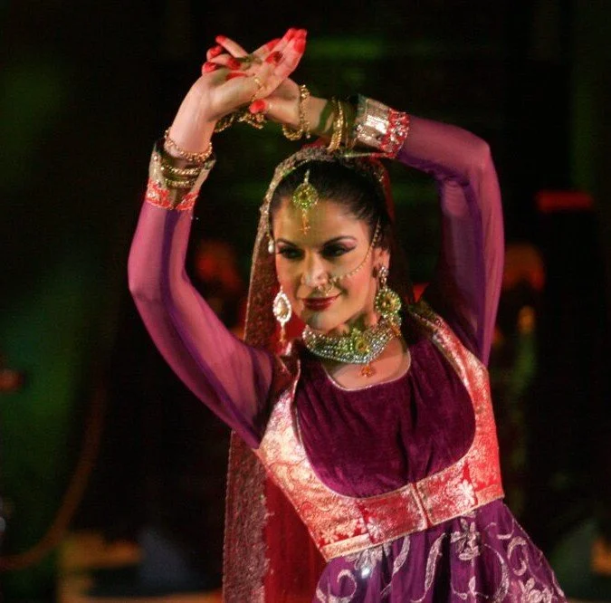 Leadership as Generosity of Spirit