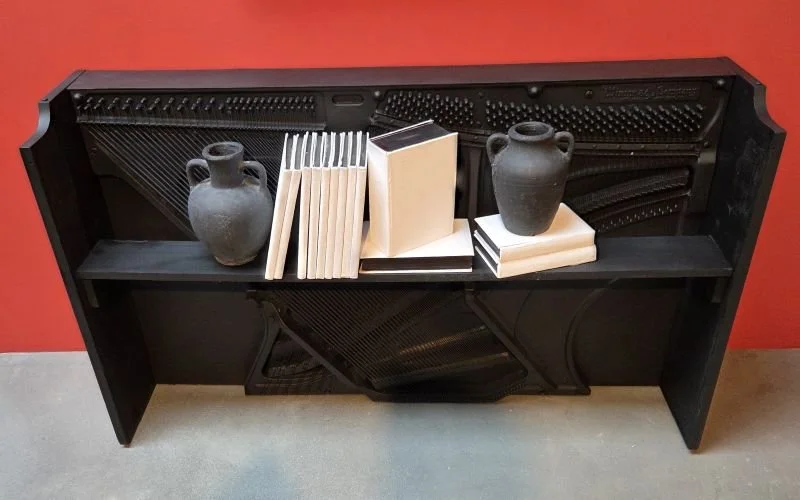 #18 Vibe (Resonance and Persistence), 2025 (piano) by Shawn Theodore (better).jpg