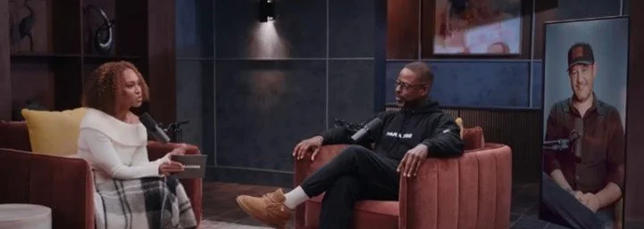 Why Ensemble Mindset Enables Human Flourishing in the Age of AI