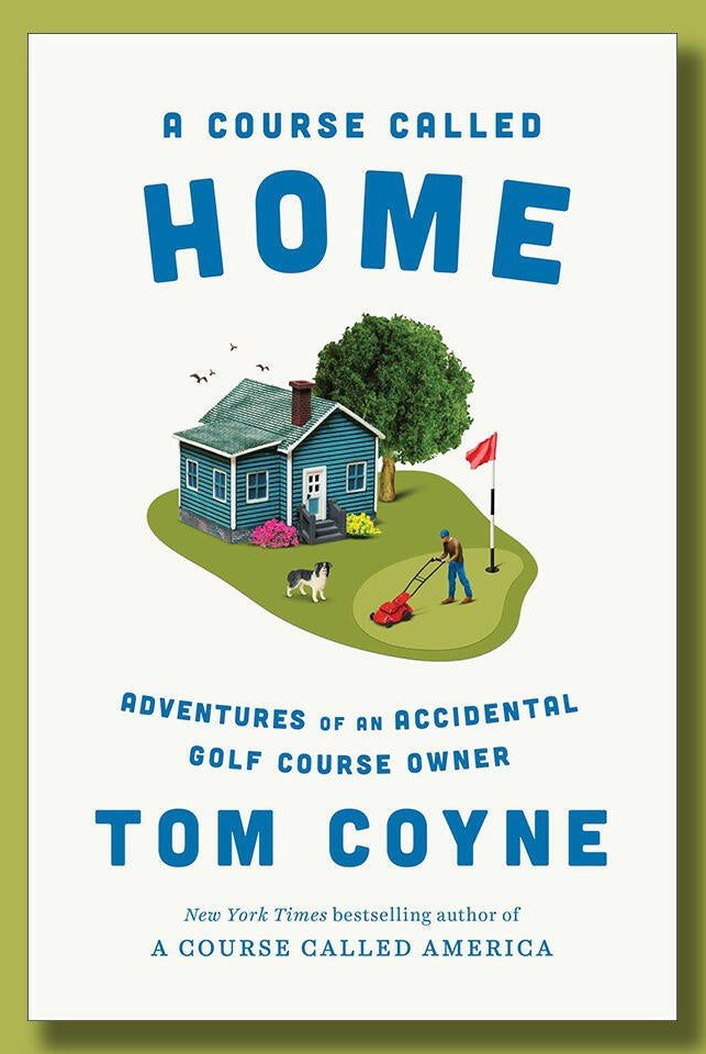 Tom Coyne book cover-cropped.jpg