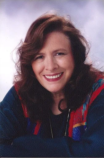 Jean Houston Remembrance
