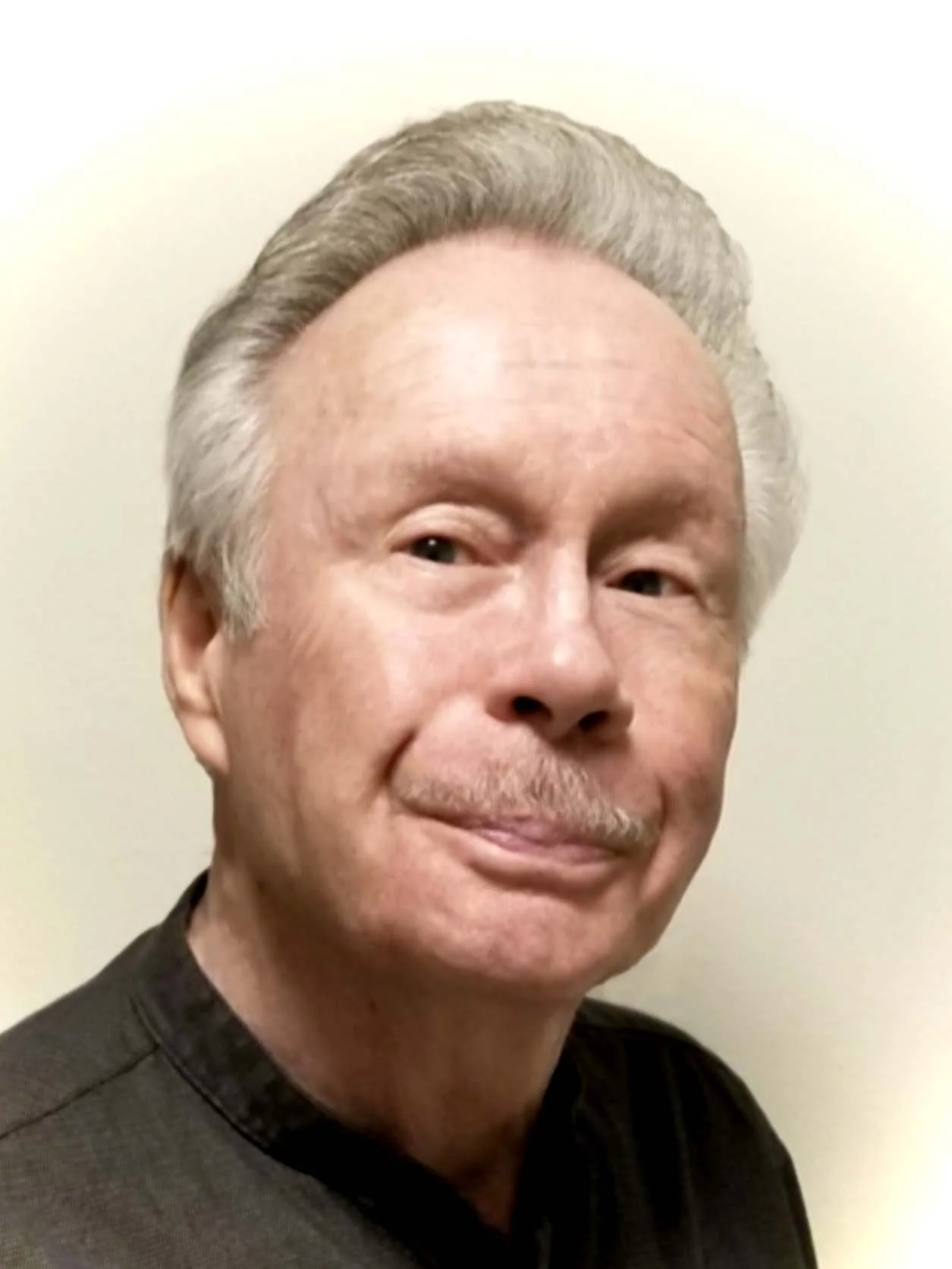 Speaking Truth to Power Bayard Rustin's Quakerism — Powell House