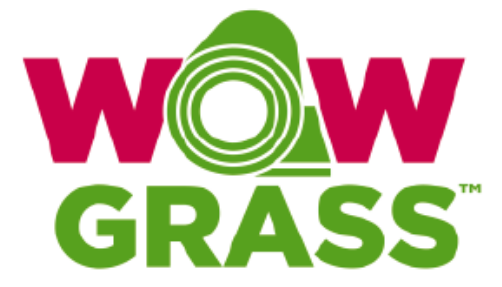 Wowgrass