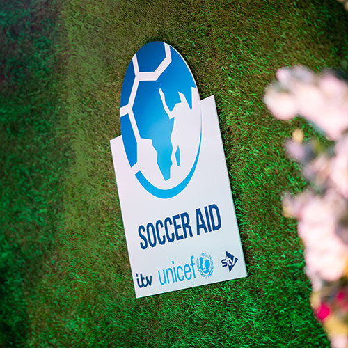 SoccerAid3.jpg