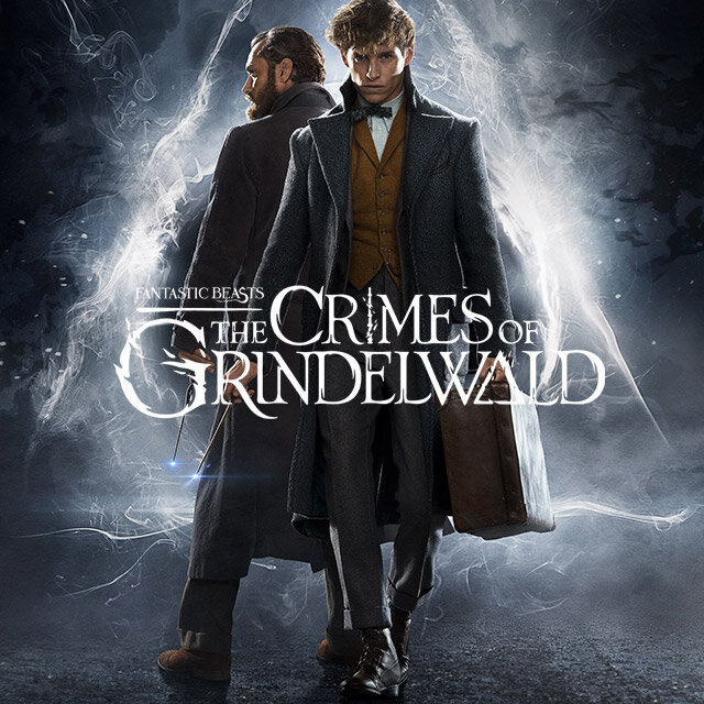 crimes-of-grindelwald.jpg