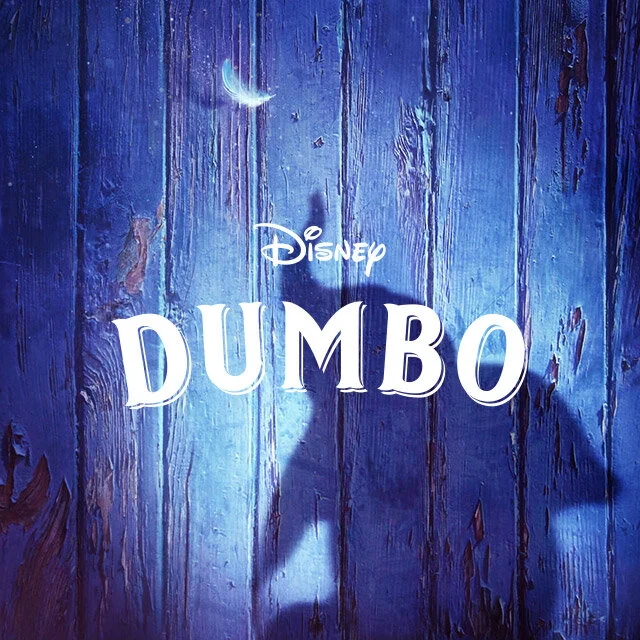 dumbo.jpg