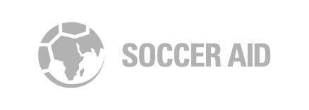 Soccer-Aid-100.jpg