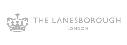 The-Lanesborough-100.jpg