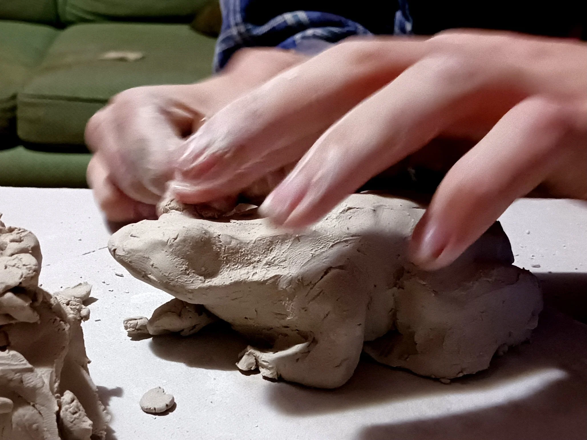 IMG_20240111_132720.jpg (Copy) (Copy)