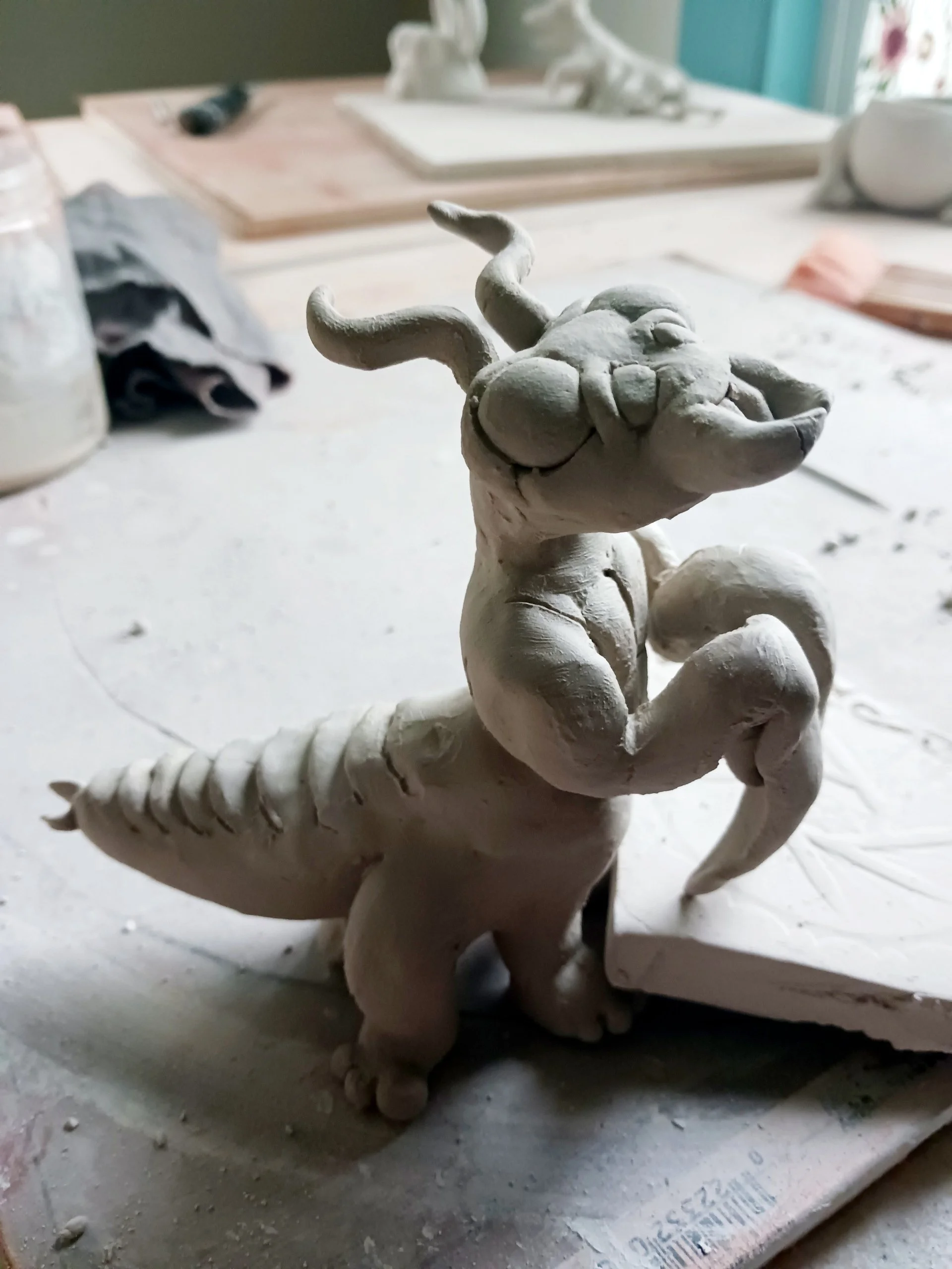 IMG_20240111_132729 (1).jpg (Copy) (Copy)