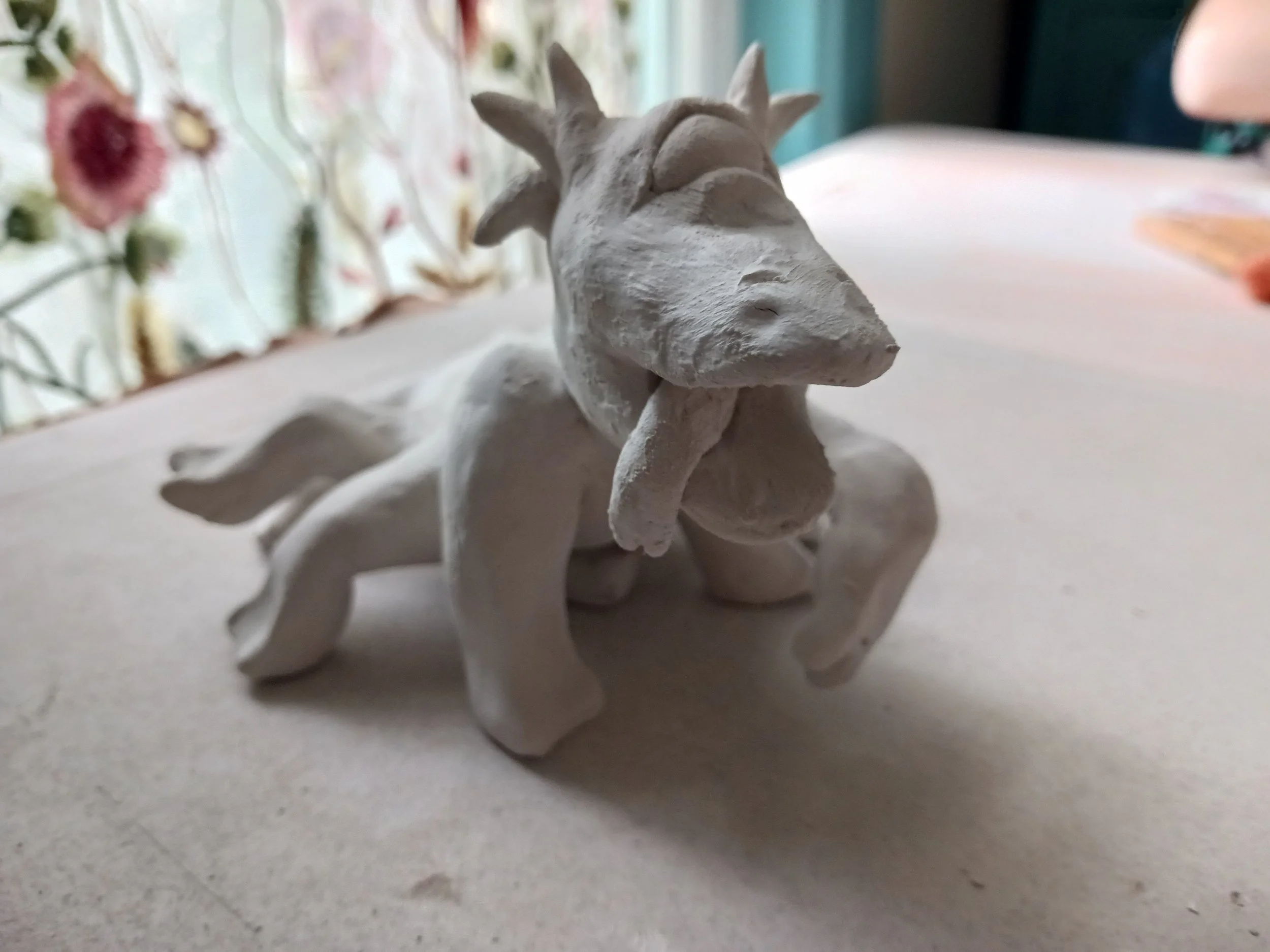 IMG_20240111_132741.jpg (Copy) (Copy)