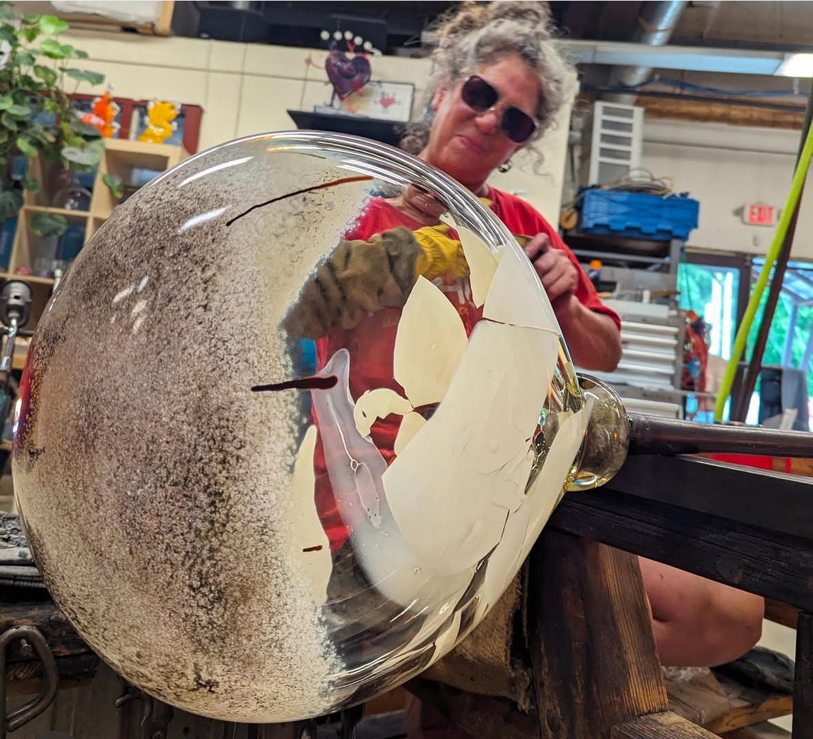 Randi and Sands of Time.png