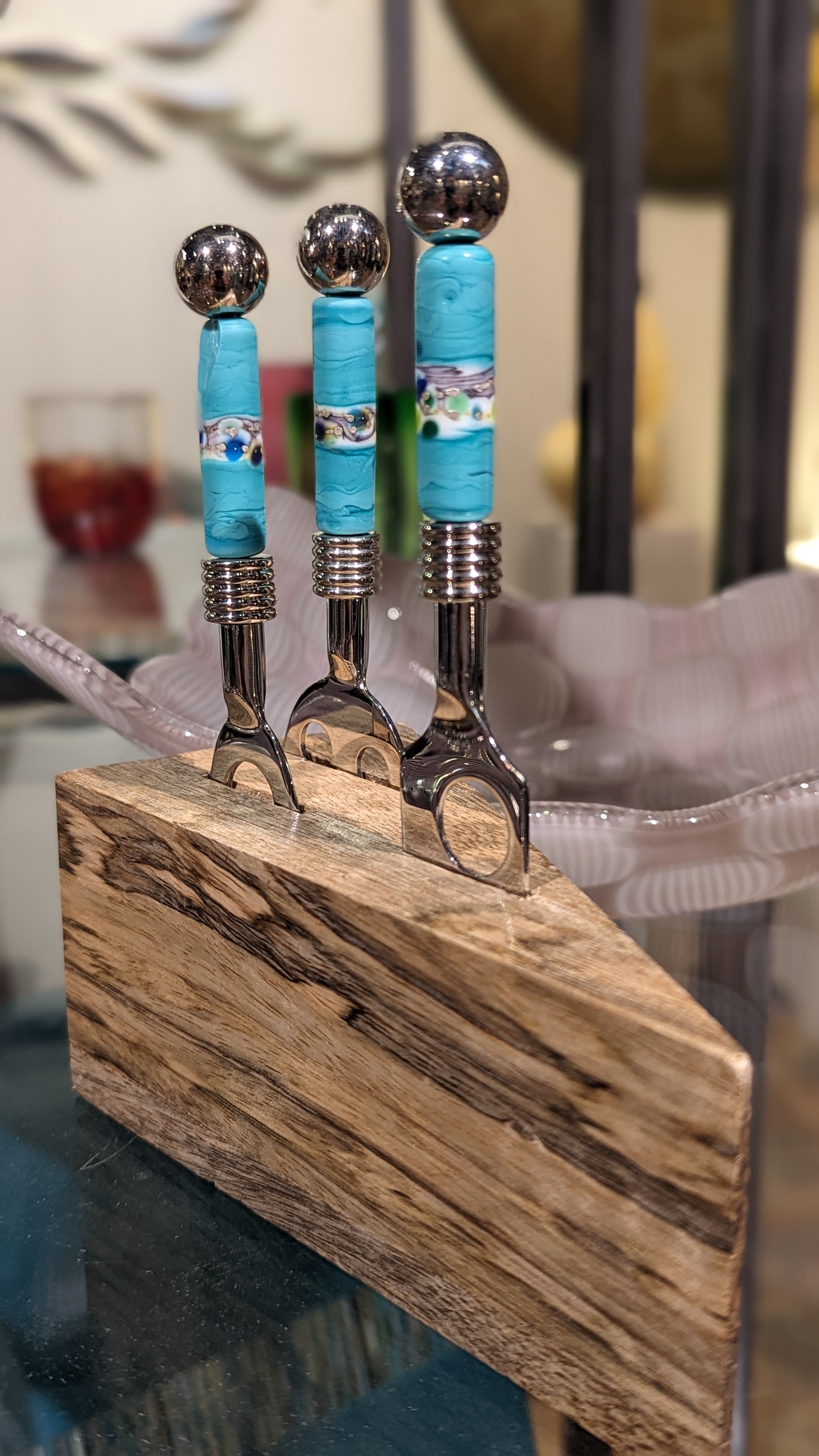 PXL_20230821_180324061 (1).PORTRAIT.jpg