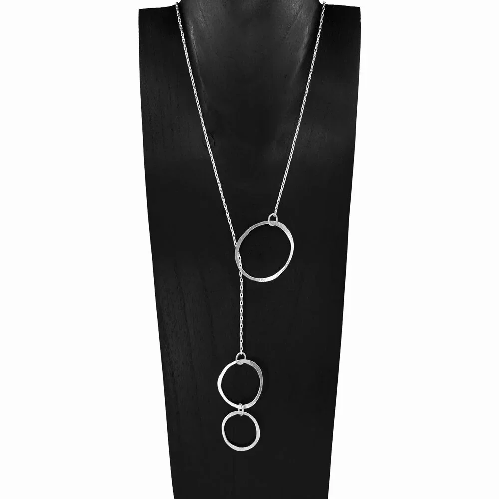 Elke-Van-Dyke-Silver-Orbit-Trio-Necklace.webp