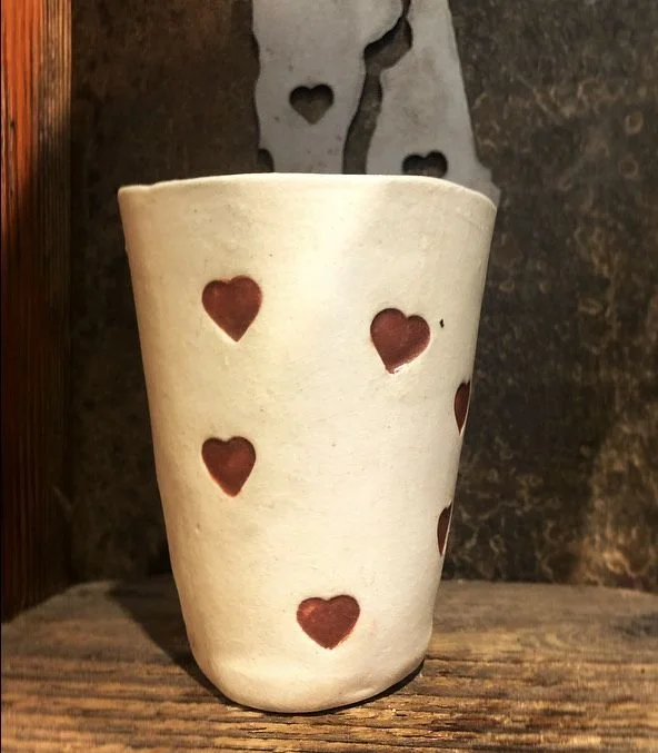 Cup.jpg