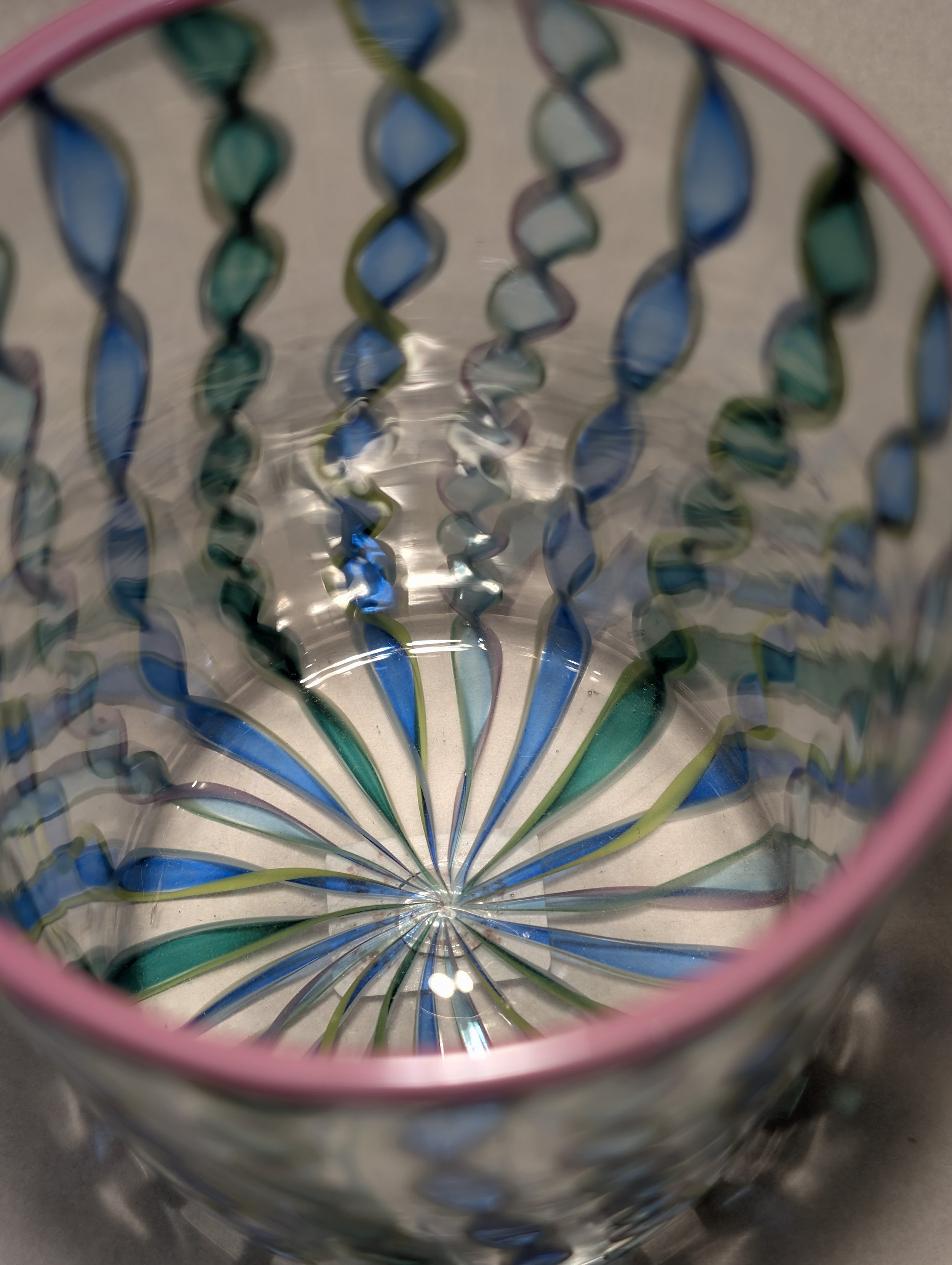 PXL_20251110_180333828 (1).jpg