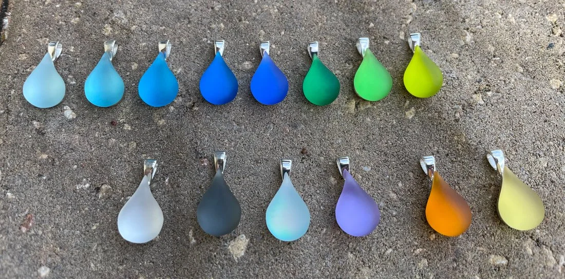 DonDavidColors.jpeg