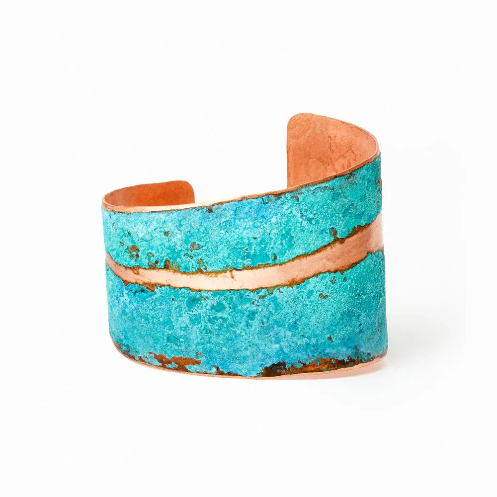 EVD.RioCuff.front.jpg