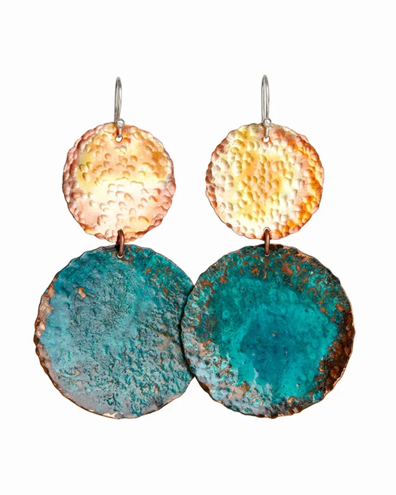 elke-van-dyke-design-deep-swell-earrings.webp