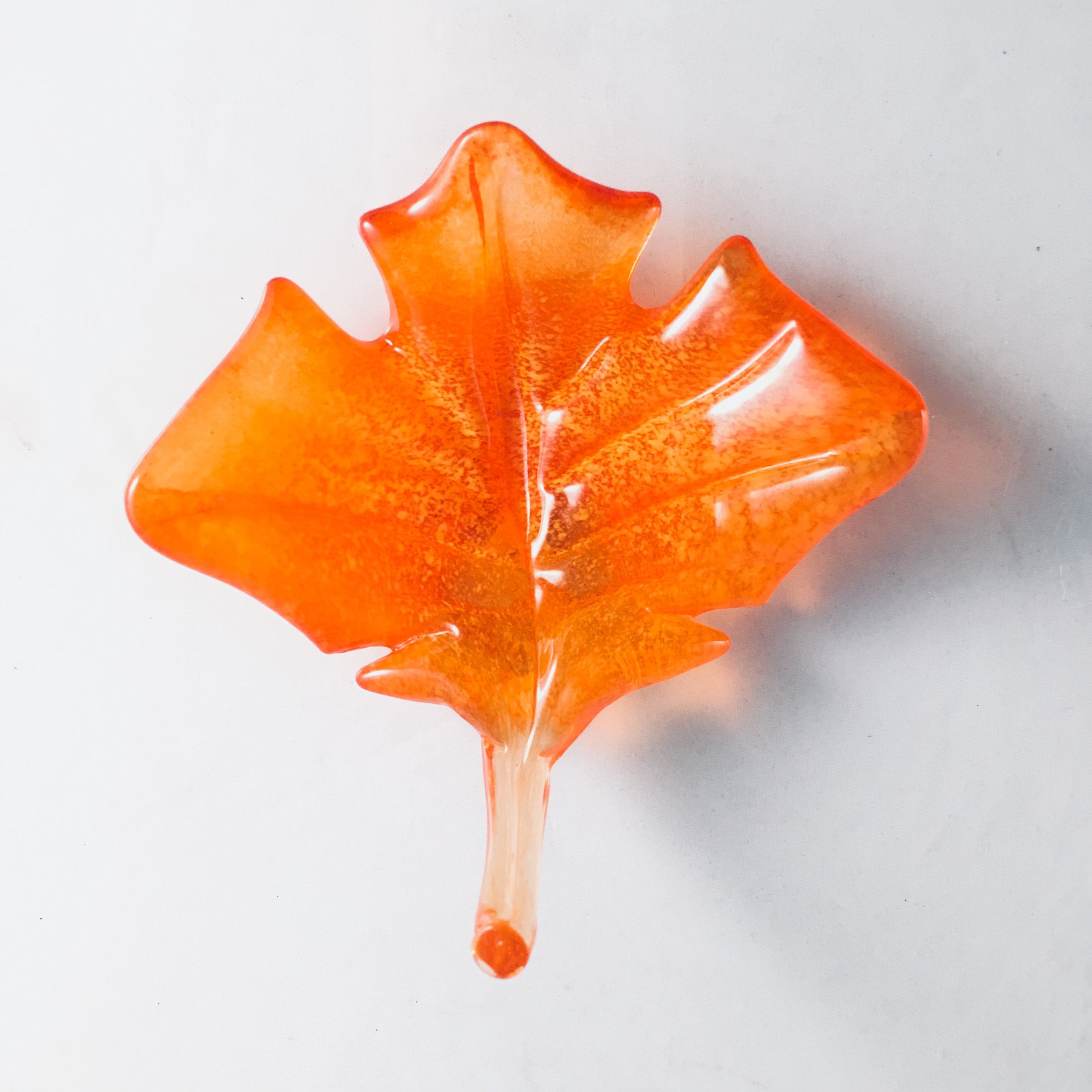 leaf3.jpg (Copy)