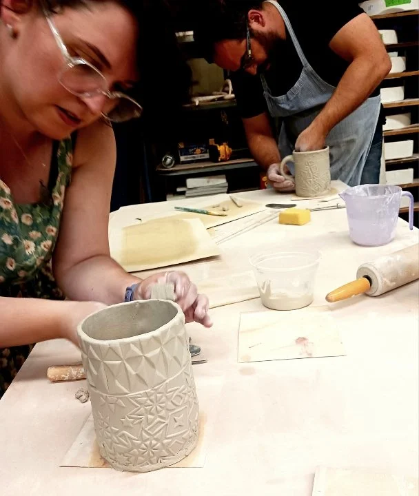Resized_20250618_145557.jpeg