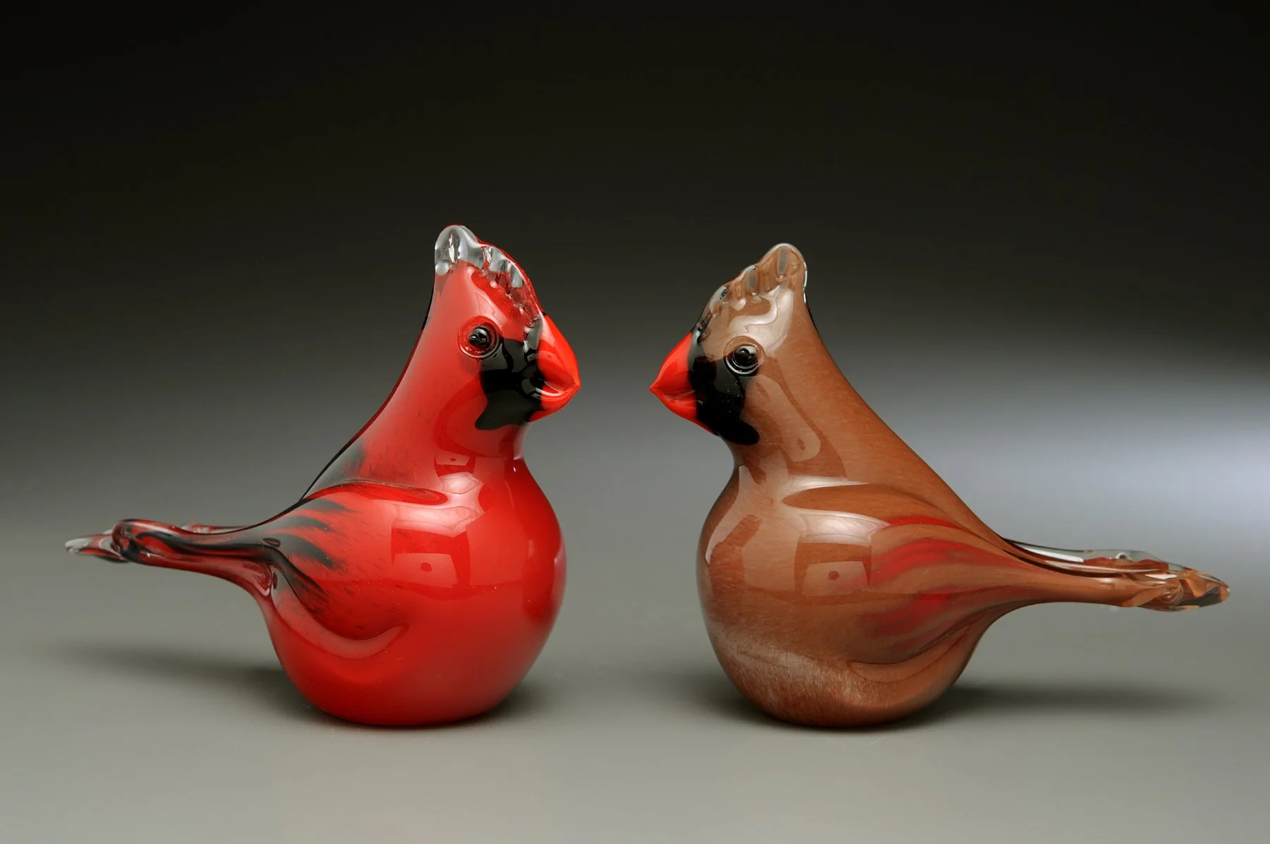 Sherwin_Cardinal_Pair_CF_300__58242.jpg