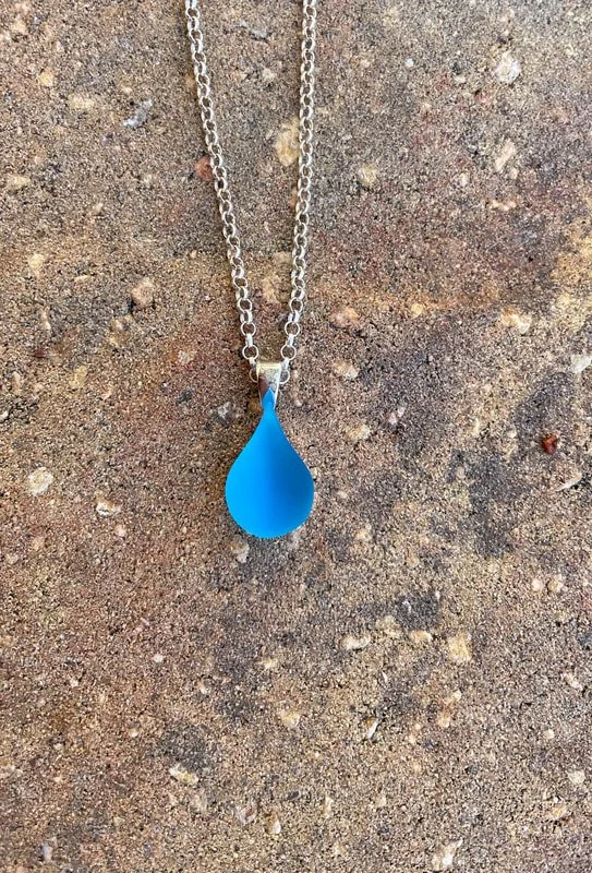 tear-drop-medbl_orig.jpeg