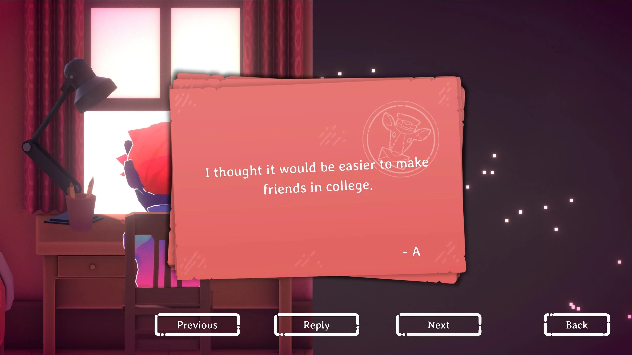 KindWords_FriendsInCollege.JPG