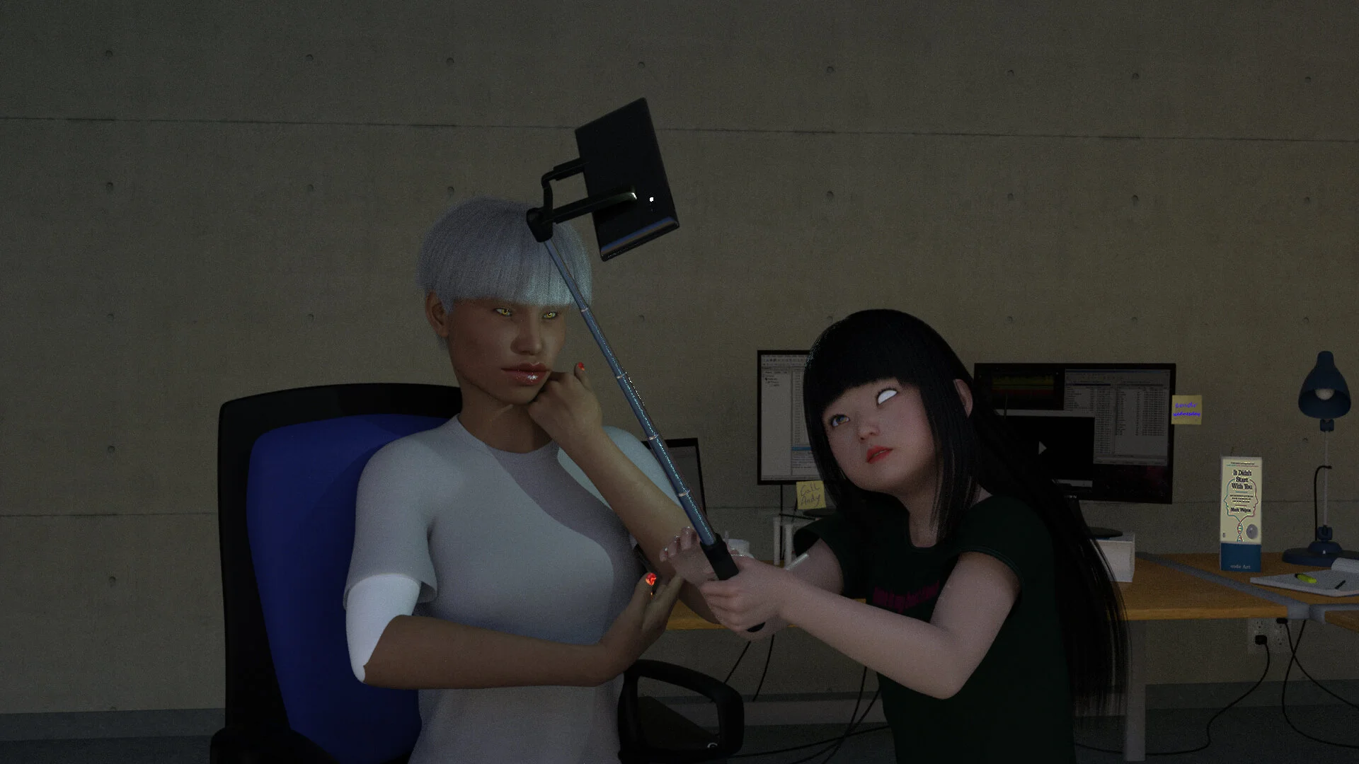 character4_1.jpg
